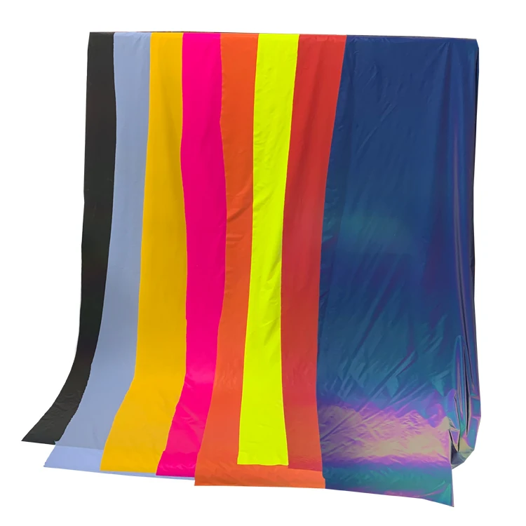 reflective fabric.jpg