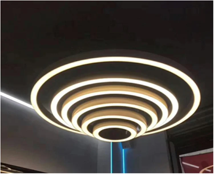 round led linear light3.png