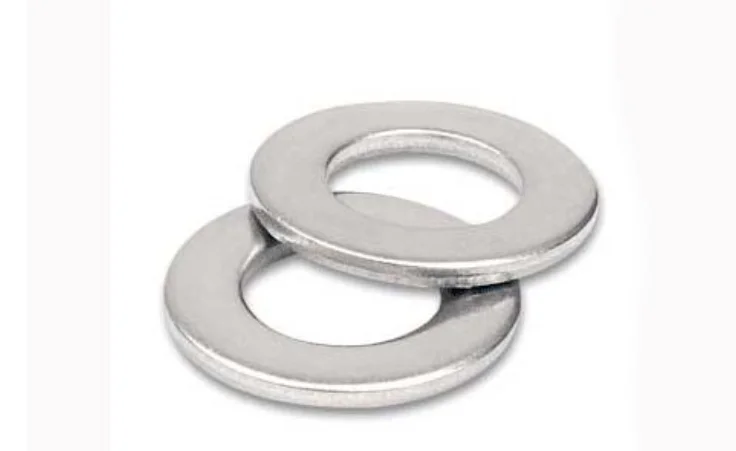 SENCO Autofeed Driver Bits SabreCut 5-Pack PH2 Driver Bits For SENCO DuraSpin Autofeed Screw Guns (DS275/300) SENCO Driver Bits - Foto 10