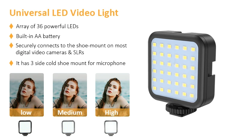 video kit (5).jpg