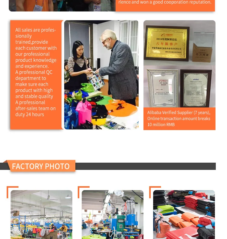 ADS Swimming buoy 1_08.jpg