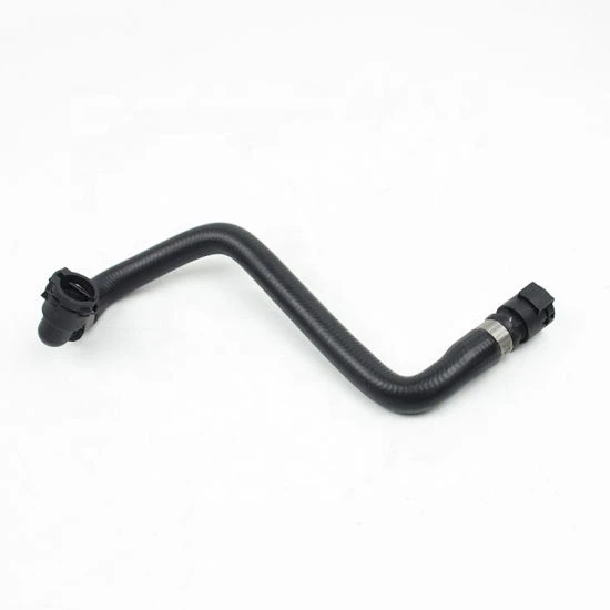 F02 F01 E60 E90 Coolant Hose For Bmw E46 E66 N20 N46 N52 N54 N55