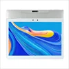 china factory ten core 10.1 inch tablet pc 4g ram 64G rom mtk6797 hight performance oem custom developer