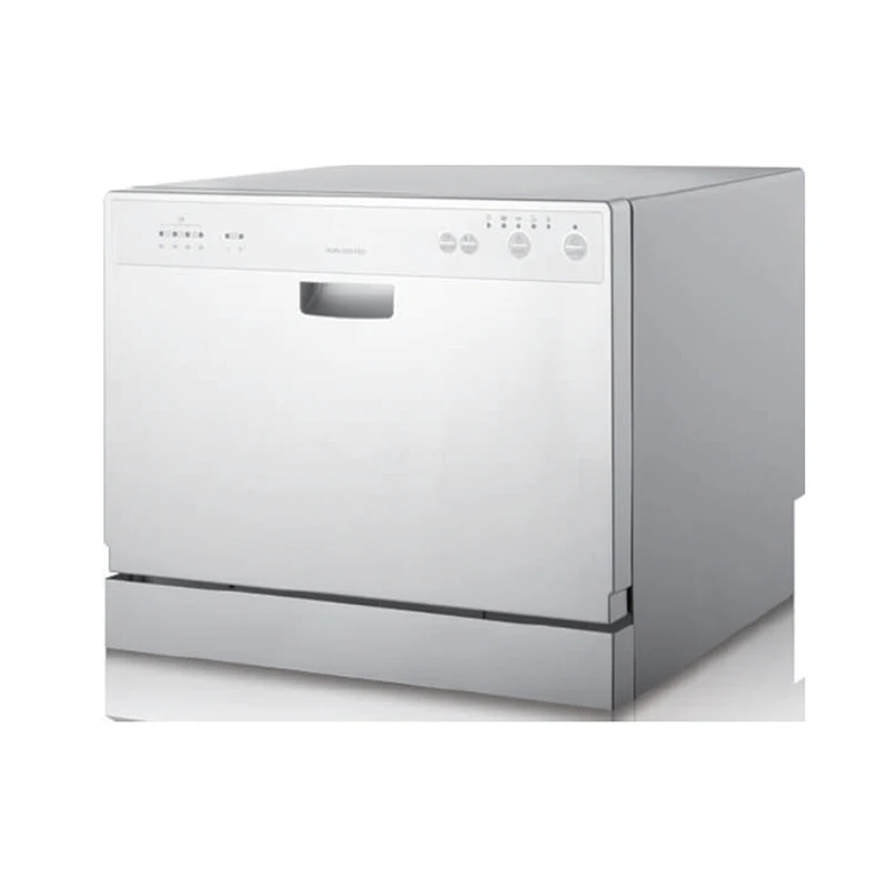 commercial dishwasher for home use