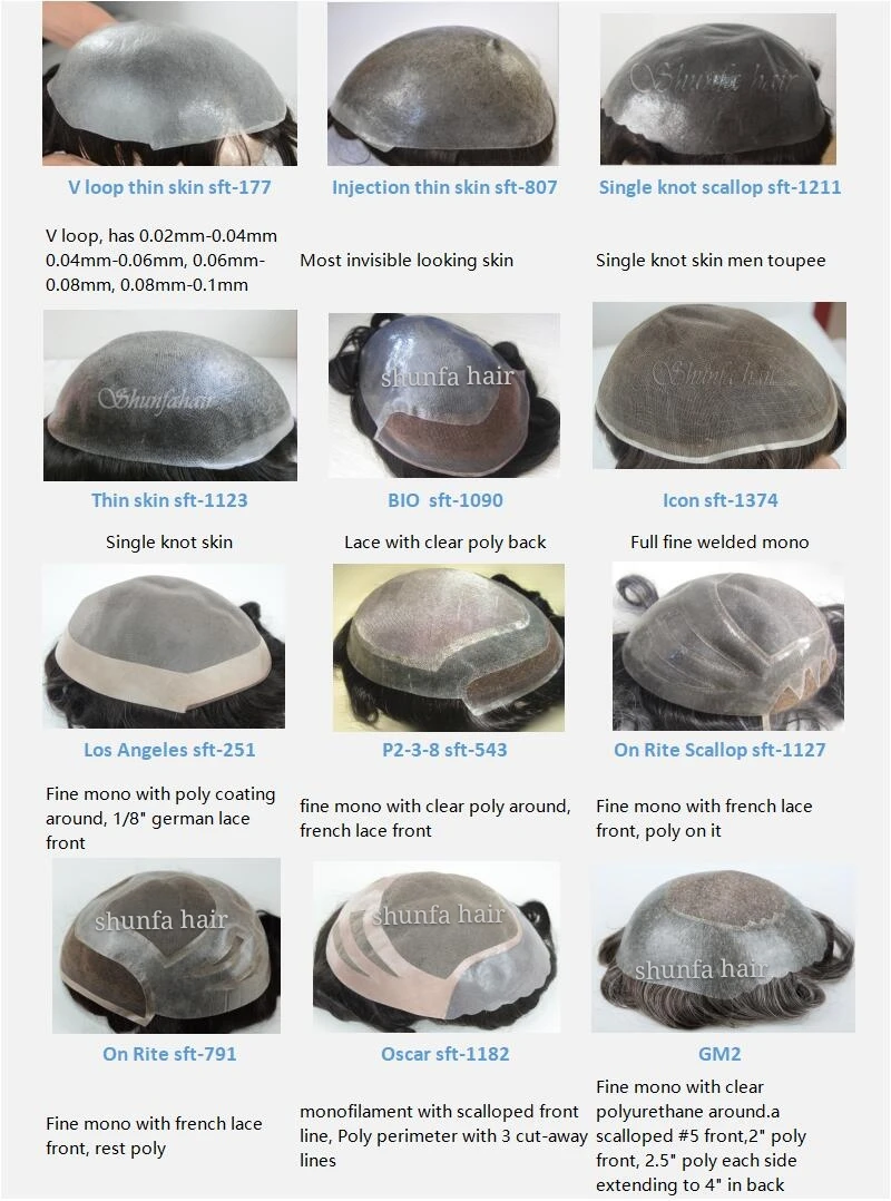 Mens hair system protesis capilar .jpg