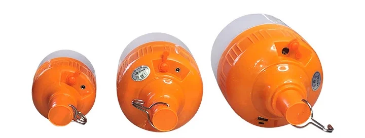 solar bulb (9).png