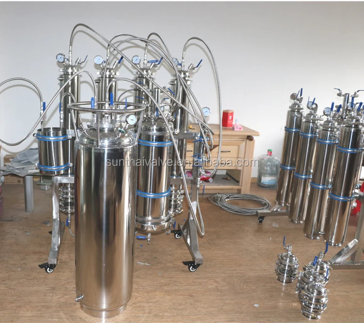 bho closed loop extractor.jpg