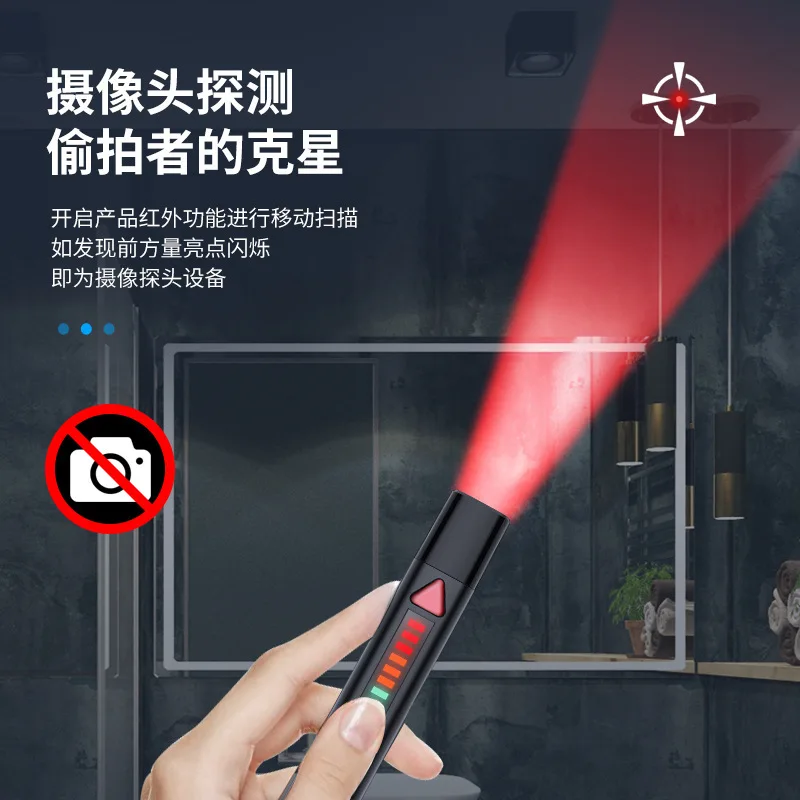Laser safety goggles with wavelength-specific OD rating labels