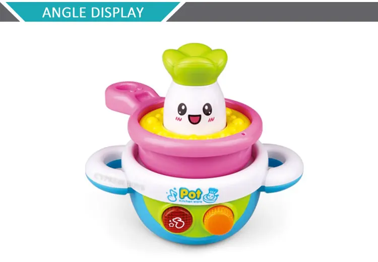 toy mini kitchen set