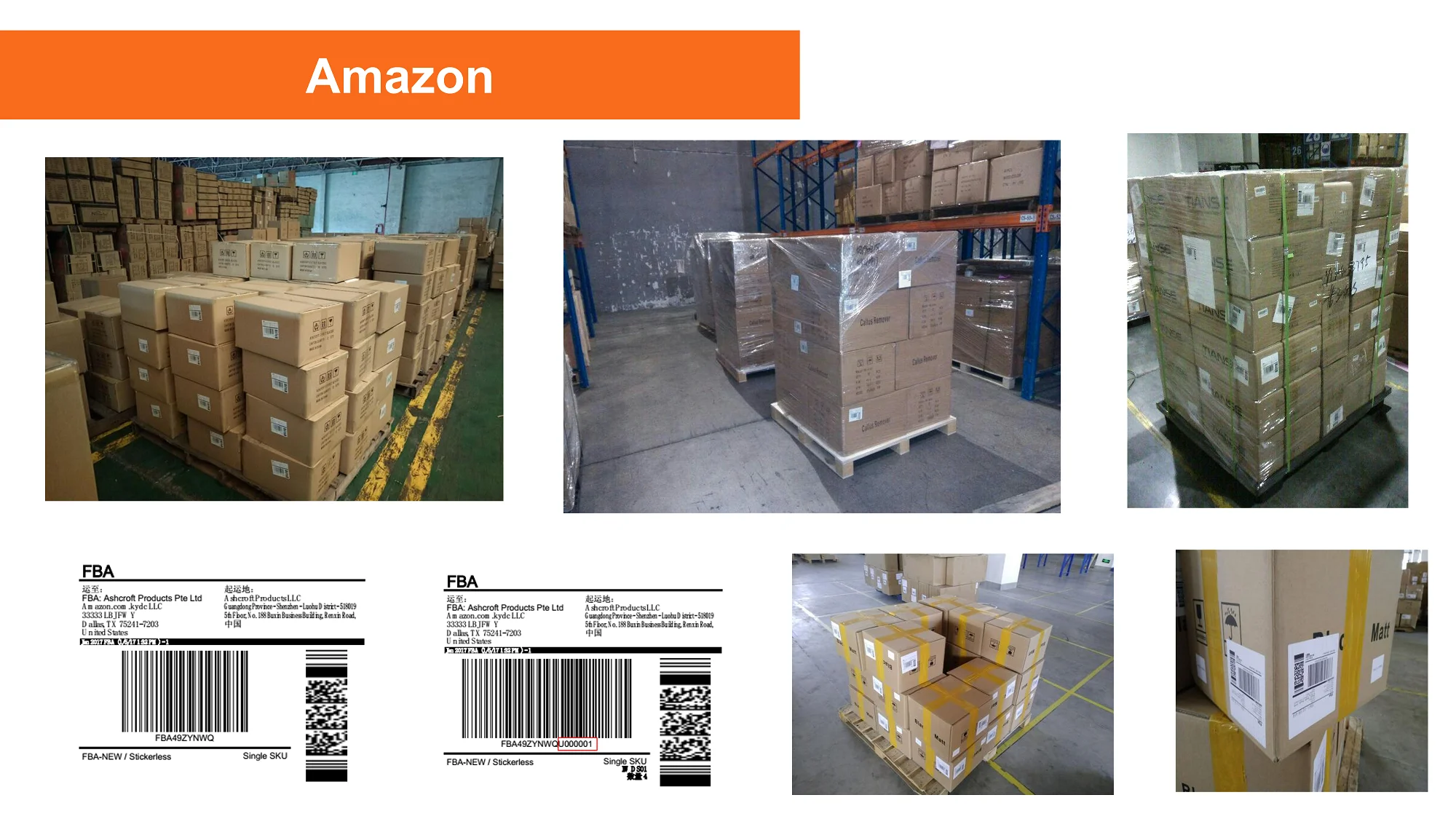 Shenzhen freight forwarder air cargo shipping DDU DDP shipping China to USA
