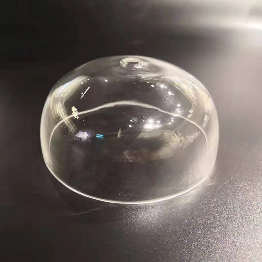 _20190809165851.jpg