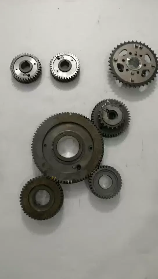 Ha63e084c81ab4f9eb276ef4fe17cc