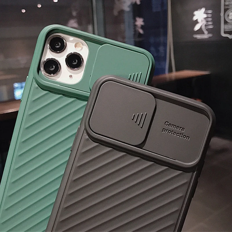 Camera Privacy 35.jpg