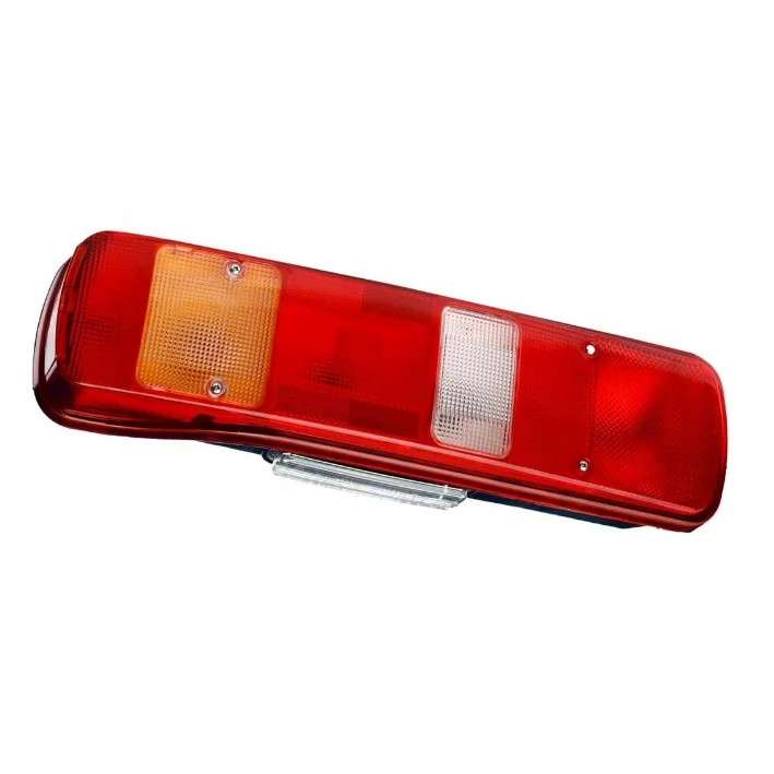 For VOLVO FH/FM OEM 20565106 21063891 20892370 RH LED TAIL LAMP REAR LIGHT