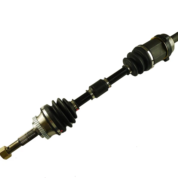 The Lowest Price Cv Joint Axle Drive Shaft 39100pa000 For Sunny N16