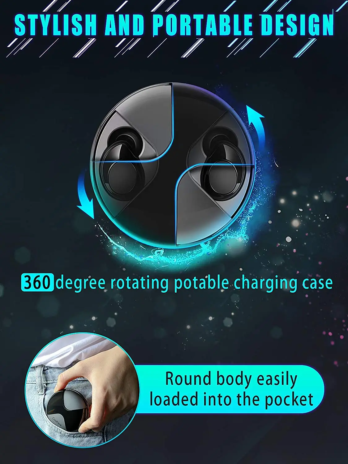 rotate headphone (3).jpg