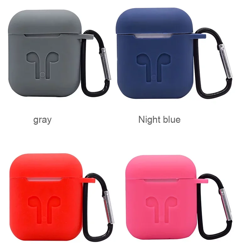 Earphone-17.png