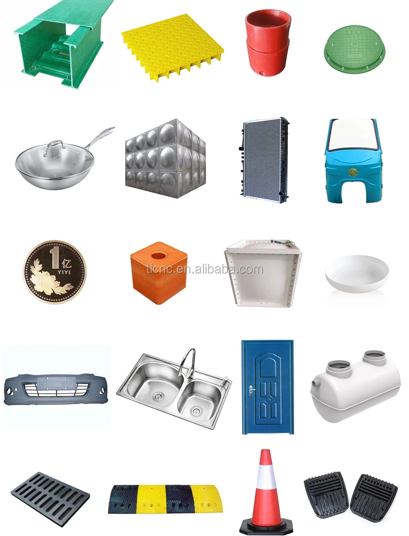 hydraulic press.jpg