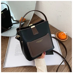lightweight purse women purses handbags chain genuine leather luxury designer shoulder bag fashion women tote handbags 2021