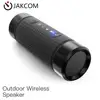 /product-detail/jakcom-os2-outdoor-wireless-speaker-new-product-of-portable-radio-like-bass-speakers-bottle-cap-speaker-amazon-fire-tv-stick-62289847422.html