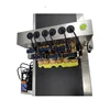 manufacturer supply high efficiency eggs-specific inkjet printers with a 2-meter conveyor