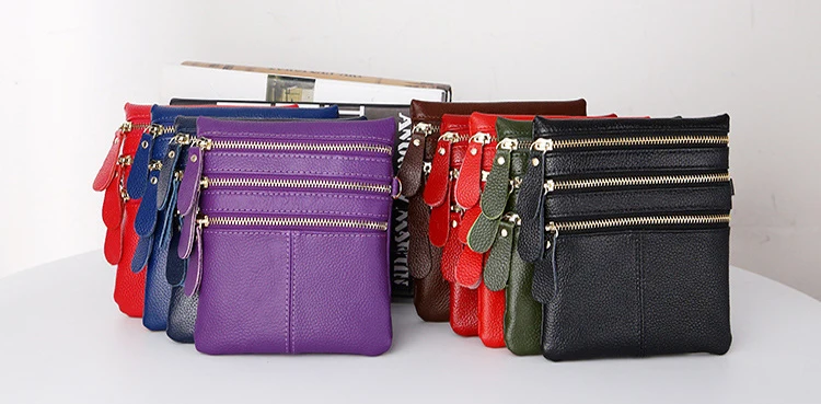 10864253101_526591324.jpg