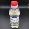 EN14214 Biodiesel UCOME by used cooking oil