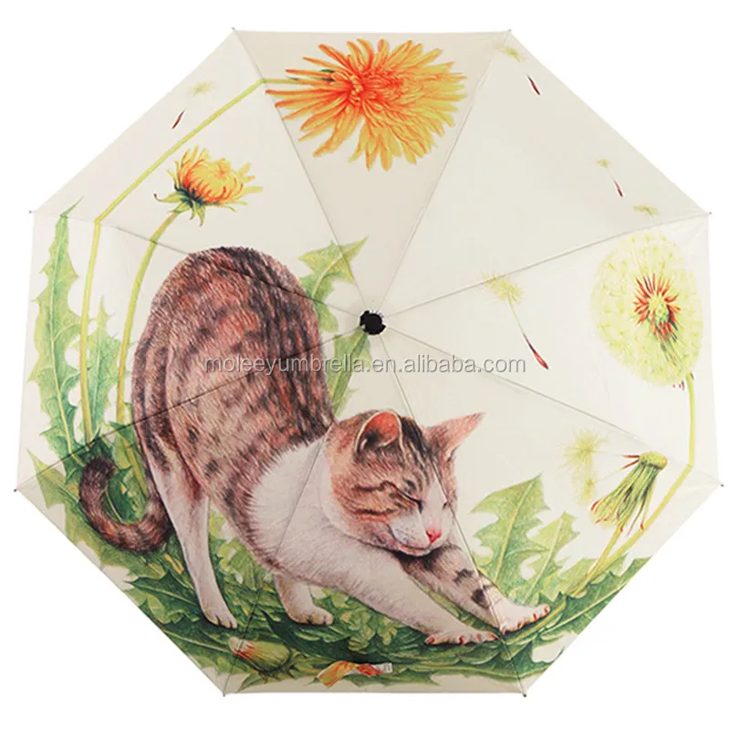 full pring umbrella-3.jpg