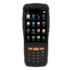Android portable 4G handheld computer,PDA terminal,Warehouse inventory management data collector