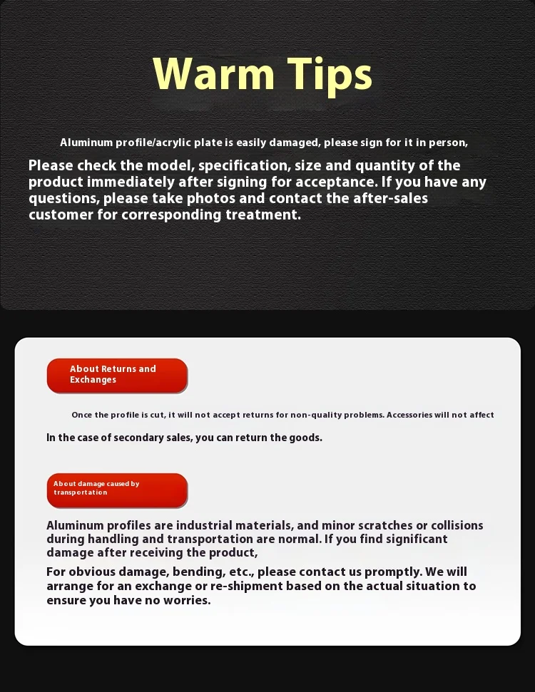 102 Double-Track Fully Closed Screw Linear Guide Rail Machine Slide Semi-Enclosed Module with Bearing Core Components supplier