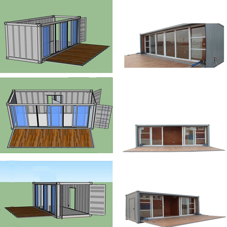 Structure finish. Фасад ИНЖИНИРИНГ. Префаб стеновых панелей. Фасад ИНЖИНИРИНГ Красноярск.