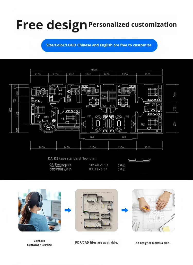 product professional full body illuminated shadowless billiards pendant light style for billiard hall room ceiling lights for atmosphere-1