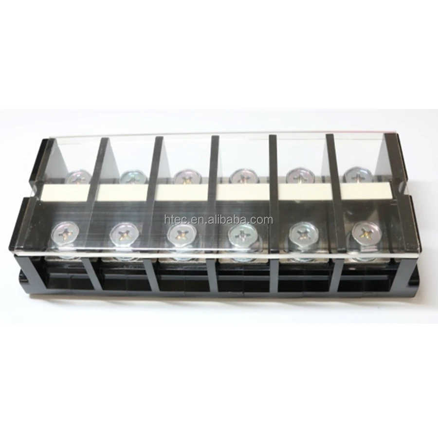 transformer DVSC4000AE21T