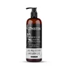 /product-detail/lonstin-plastic-shampoo-bottle-packaging-korea-argan-oil-hydrating-shampoo-62375918584.html