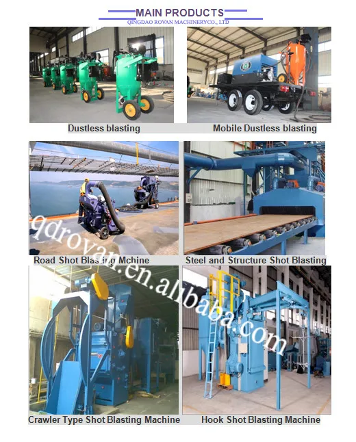 Main products copy.jpg