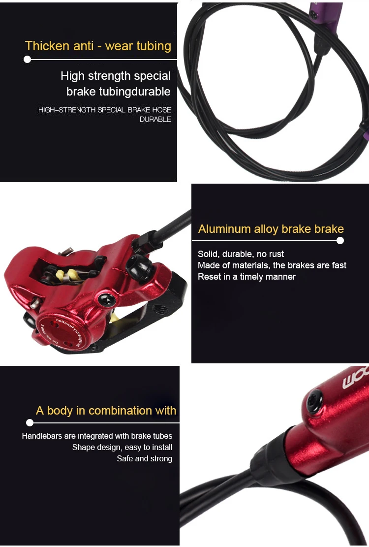 bicycle brake (7).jpg