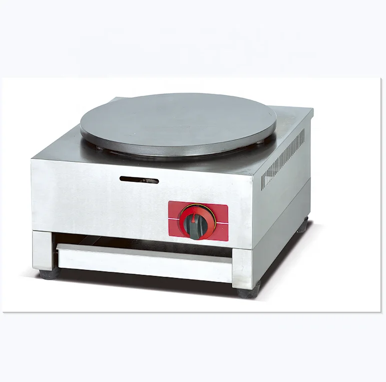 Horno Banji De Un Solo Cabezal A Gas - Buy De Una Sola Cabeza,Gas Banji De  Horno,Banji De Horno Product on Alibaba.com