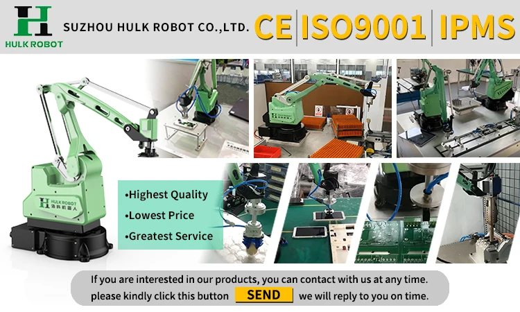 robotic arms01.jpg
