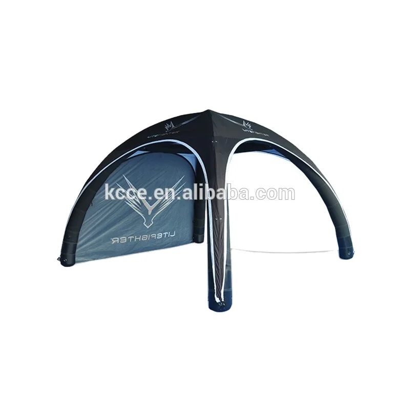 Inflatable Dome Tent, advertising Dome tent//