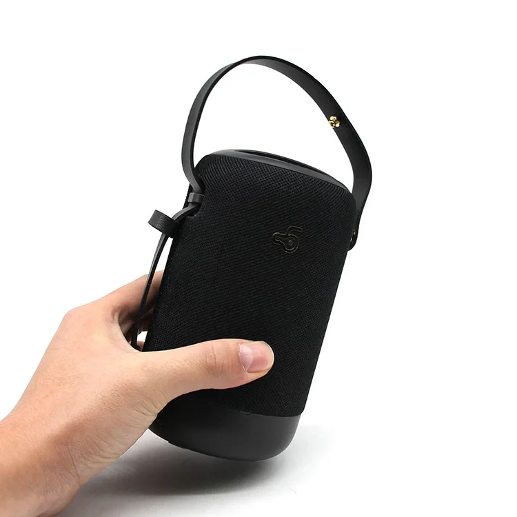 ESK-44.5.jpg
