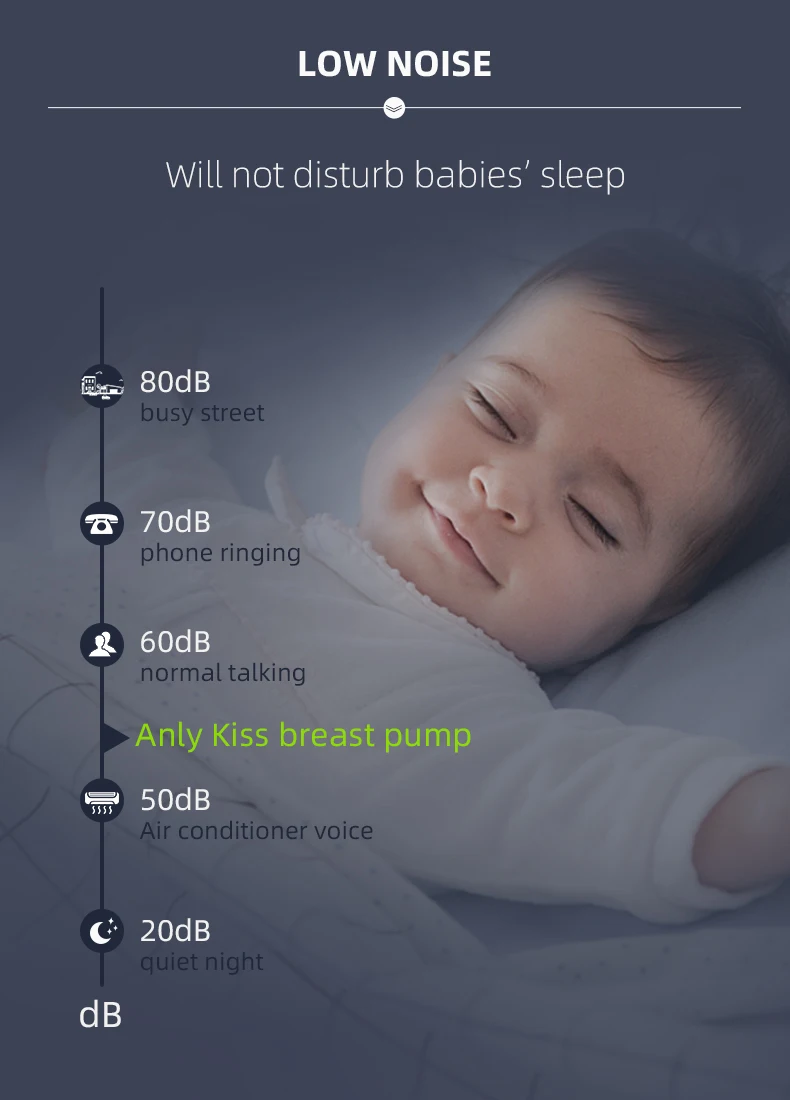 1Wholesale accept OEM feeding supplier hot sale portable electric single breast pump_.jpg