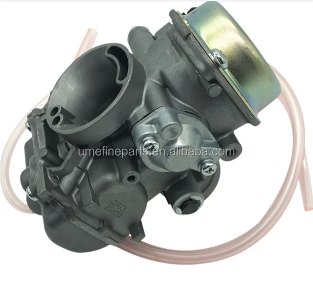 Raider 150 Engine Parts,Raider150 Accessories,Motorcycle Carburetor For