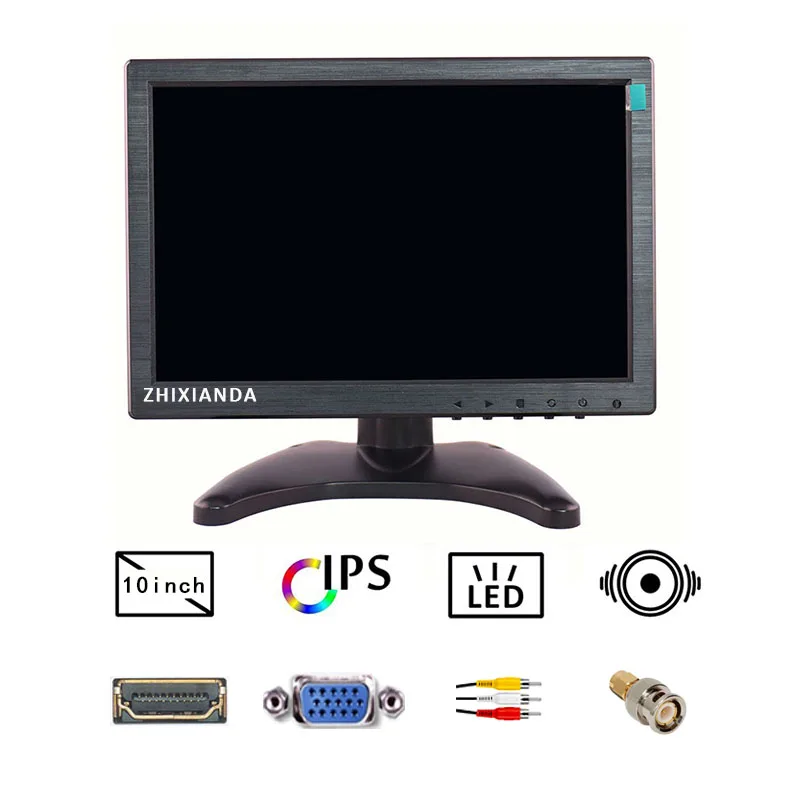 10inch H1016 16 9.jpg