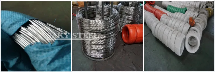 stainless steel wire rod.jpg
