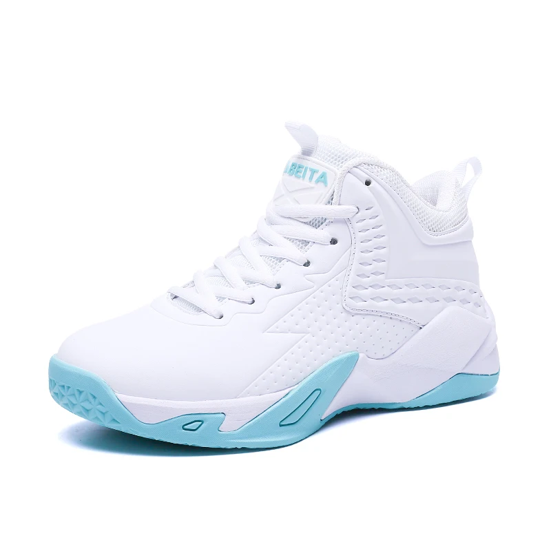 BASKETBALL SHOE (53).jpg