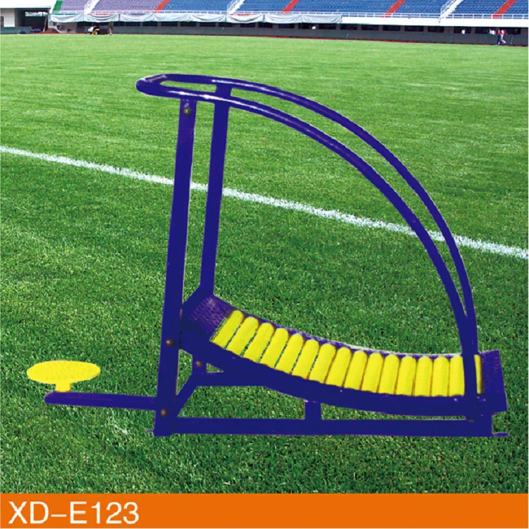 High Quality Running Sport Gym Treadmill Running Machine Outdoor