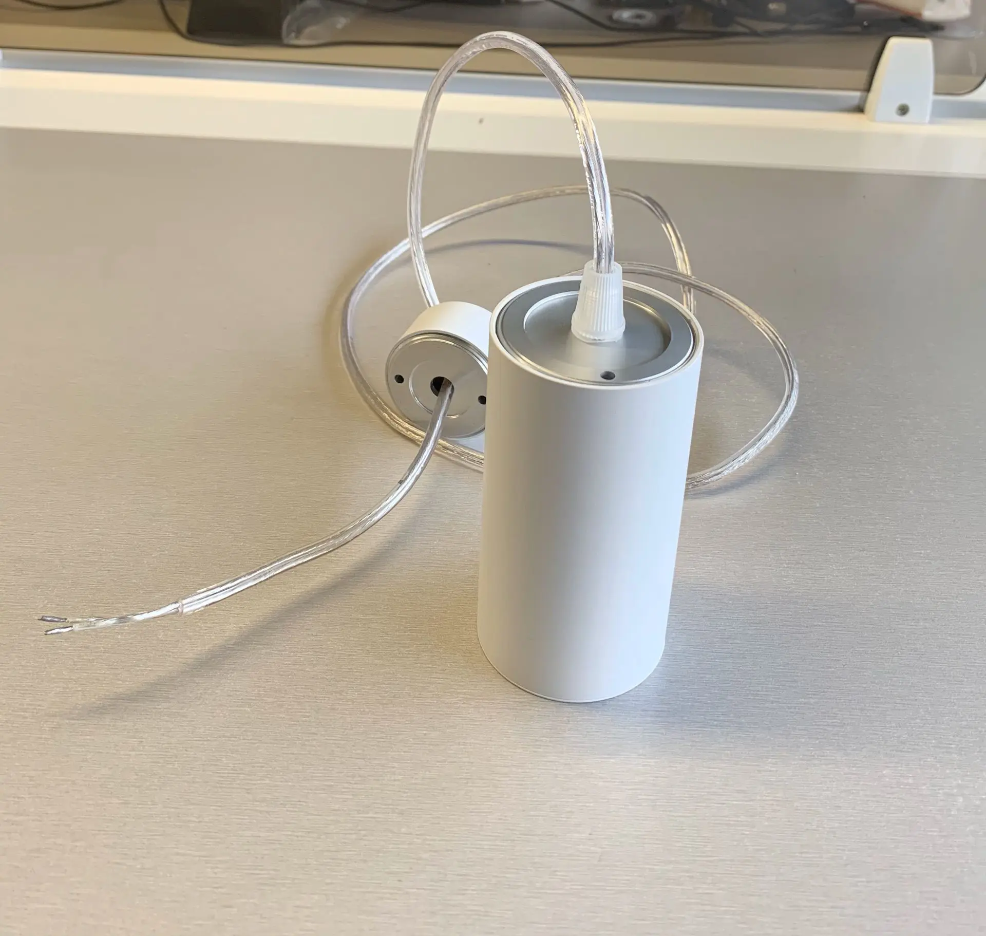 CTM0201-A1 suspension2.jpg