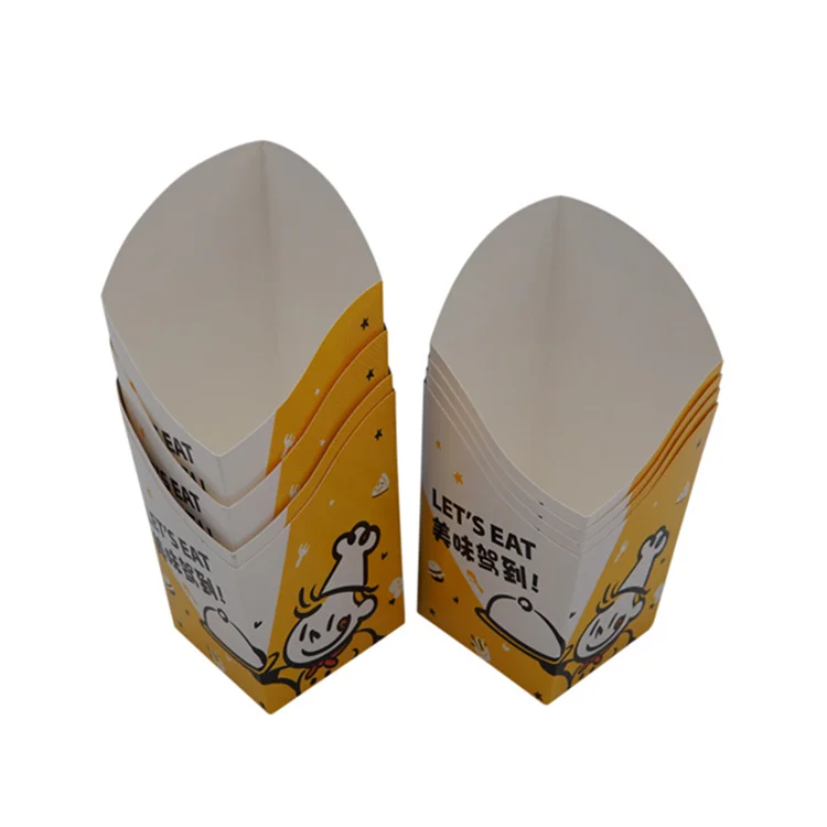 French fries box (3).png