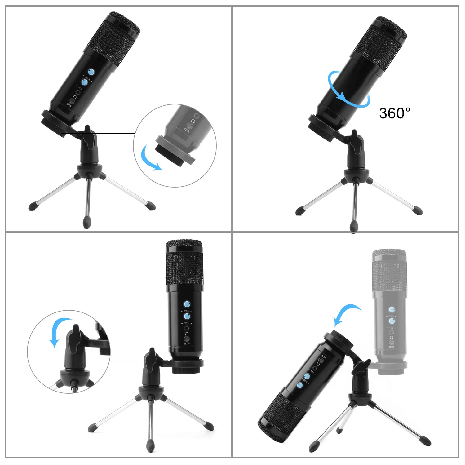 Microphone (8).png