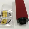E0135- Grade P/ UC/C/AC Replace Sullivan-Palatek SPF series filter element SPF0008 - SPF1500